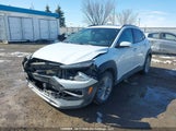 Hyundai Kona Sel/Tech KM8K6CAAXJU143477 снимка