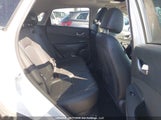 Hyundai Kona Sel/Tech KM8K6CAAXJU143477 снимка