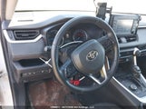 Toyota Rav4 Hybrid 2T3RWRFV6LW092759 снимка
