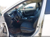 TOYOTA RAV4 HYBRID 2T3RWRFV6LW****** photo