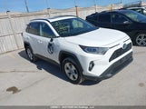 Toyota Rav4 Hybrid 2T3RWRFV6LW092759 снимка
