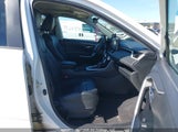 Toyota Rav4 Hybrid 2T3RWRFV6LW092759 fotografie