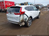 Honda Cr-V Ex 2HKRW2H57KH150548 снимка