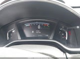 Honda Cr-V Ex 2HKRW2H57KH150548 снимка