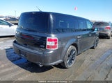 Ford Flex Sel 2FMHK6C85HBA10921 снимка