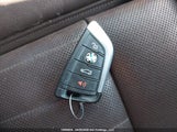 BMW X3 xDrivem40I 5UXTR9C54JLD88799 снимка