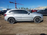BMW X3 xDrivem40I 5UXTR9C54JLD88799 снимка