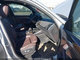 BMW X3 xDrivem40I 5UXTR9C54JLD88799 снимка