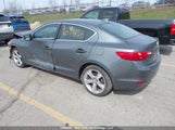 Acura Ilx 19VDE1F57EE400009 снимка
