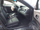 Acura Ilx 19VDE1F57EE400009 снимка
