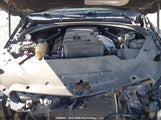 Cadillac Ats 1G6AA1RXXF0121475 снимка