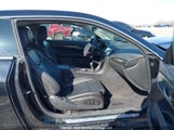 Cadillac Ats 1G6AA1RXXF0121475 снимка