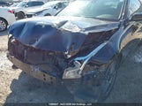 Cadillac Ats 1G6AA1RXXF0121475 снимка