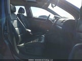 Volkswagen Jetta 2.5L Trendline 3VWRM71K88M123734 снимка