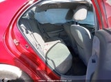 Toyota Corolla S/Le 2T1BU4EE5CC853349 fotografie