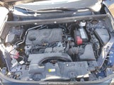 Toyota Rav4 Xle/Xle Premium 2T3R1RFV5LC094311 снимка