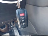Toyota Rav4 Xle/Xle Premium 2T3R1RFV5LC094311 fotografie
