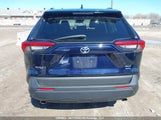 Toyota Rav4 Xle/Xle Premium 2T3R1RFV5LC094311 снимка