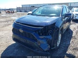 Toyota Rav4 Xle/Xle Premium 2T3R1RFV5LC094311 fotografie