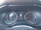 Toyota Rav4 Xle/Xle Premium 2T3R1RFV5LC094311 photo