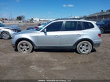 BMW X3 3.0I WBXPC73448WE52044 снимка