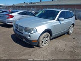 BMW X3 3.0I WBXPC73448WE52044 снимка