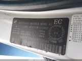 BMW X3 3.0I WBXPC73448WE52044 снимка