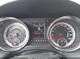 Dodge Grand Caravan Crew 2C4RDGDG3ER368696 снимка