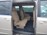 Dodge Grand Caravan Crew 2C4RDGDG3ER368696 снимка