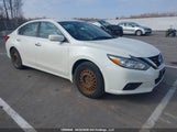 Nissan Altima 2.5/2.5 S/2.5 Sl/2.5 Sr/2.5 Sv 1N4AL3AP7HN328755 снимка