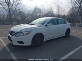 Nissan Altima 2.5/2.5 S/2.5 Sl/2.5 Sr/2.5 Sv 1N4AL3AP7HN328755 снимка