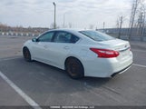 Nissan Altima 2.5/2.5 S/2.5 Sl/2.5 Sr/2.5 Sv 1N4AL3AP7HN328755 снимка