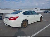 Nissan Altima 2.5/2.5 S/2.5 Sl/2.5 Sr/2.5 Sv 1N4AL3AP7HN328755 снимка