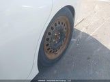 Nissan Altima 2.5/2.5 S/2.5 Sl/2.5 Sr/2.5 Sv 1N4AL3AP7HN328755 снимка