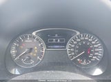 Nissan Altima 2.5/2.5 S/2.5 Sl/2.5 Sr/2.5 Sv 1N4AL3AP7HN328755 снимка