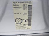 Nissan Altima 2.5/2.5 S/2.5 Sl/2.5 Sr/2.5 Sv 1N4AL3AP7HN328755 снимка