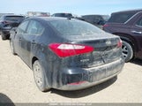 Kia Forte 1.8L Lx/1.8L Lx+/1.8L Se KNAFK4A62E5187988 снимка
