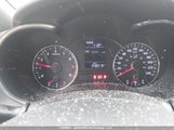 Kia Forte 1.8L Lx/1.8L Lx+/1.8L Se KNAFK4A62E5187988 photo