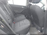 Kia Forte 1.8L Lx/1.8L Lx+/1.8L Se KNAFK4A62E5187988 снимка