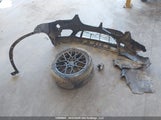 BMW X1 xDrive28I WBXHT3C36H5F79310 снимка