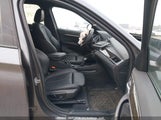 BMW X1 xDrive28I WBXHT3C36H5F79310 снимка