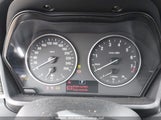 BMW X1 xDrive28I WBXHT3C36H5F79310 снимка