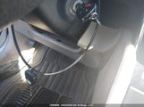 Toyota Camry Le 4T1BF1FK8DU250022 снимка