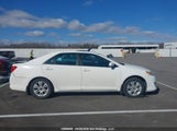 Toyota Camry Le 4T1BF1FK8DU250022 снимка