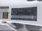 Toyota Camry Le 4T1BF1FK8DU250022 снимка
