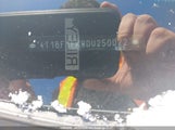 Toyota Camry Le 4T1BF1FK8DU250022 снимка