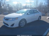 Toyota Camry Le 4T1BF1FK8DU250022 снимка
