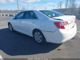 Toyota Camry Le 4T1BF1FK8DU250022 снимка