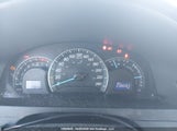 Toyota Camry Le 4T1BF1FK8DU250022 снимка