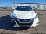 Nissan Versa Sv 3N1CN8EV9ML868172 снимка
